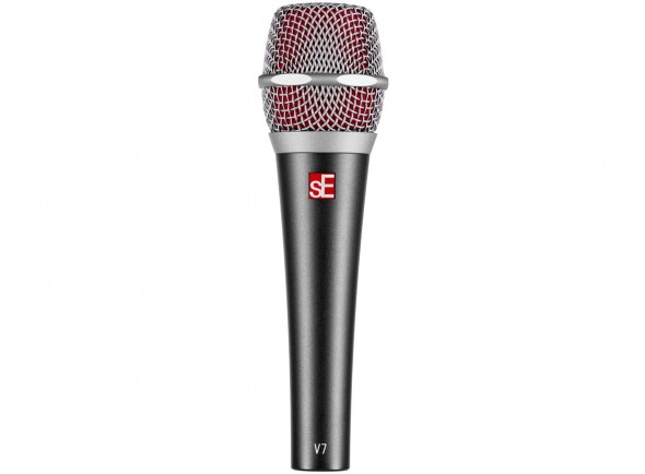 SE Electronics V7 SE Electronics V7